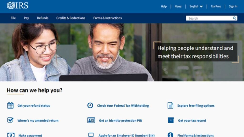 $1000 Trump Stimulus Check 2025 – Are You Eligible for This IRS Payout Coming Soon?