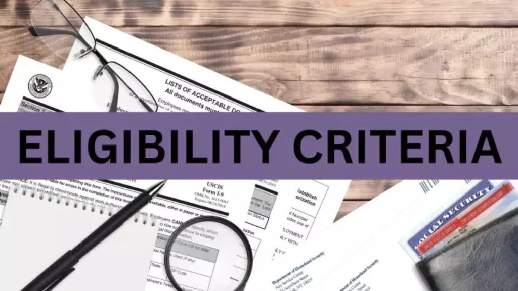$1000 Trump Stimulus Check 2025 – Are You Eligible for This IRS Payout Coming Soon?