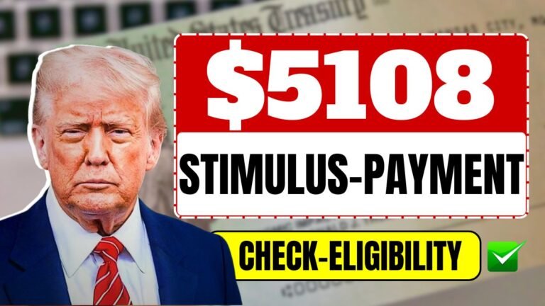 $5108-stimulus-payment-september-2025-check-eligibility