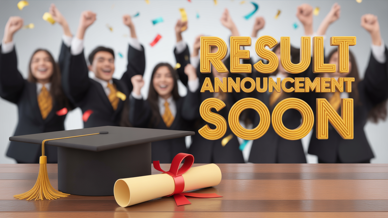 UGC NET Exam 2025: Dates, Admit Card & Result Updates