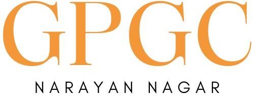 GPGC NEWS